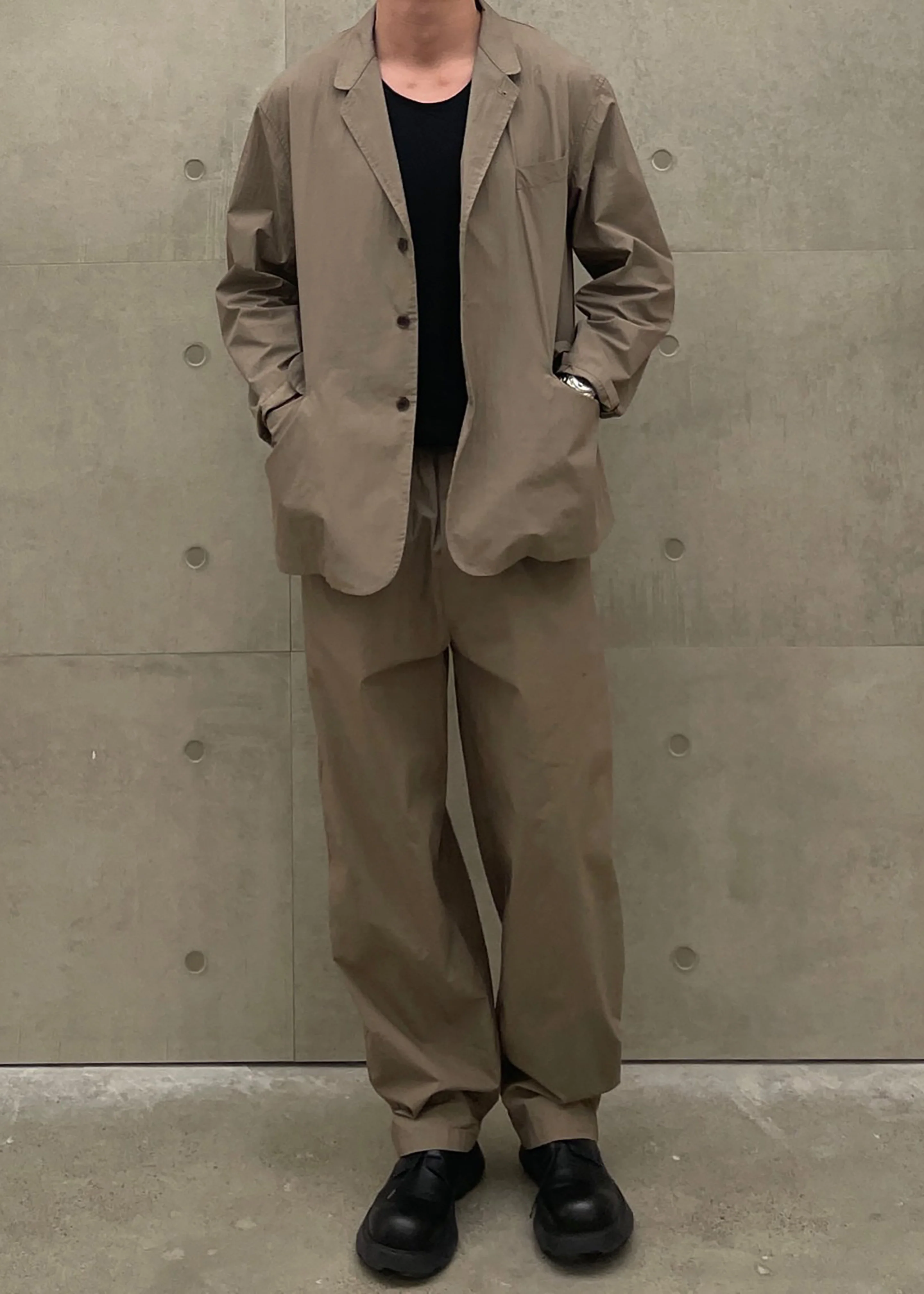 Thumbnail 12
